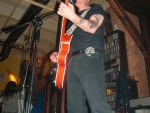 24.04.04 concert Ghost Town Bats (12)